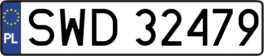 SWD32479