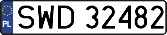 SWD32482