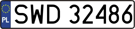 SWD32486