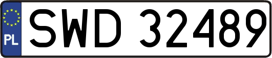 SWD32489