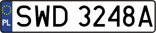 SWD3248A