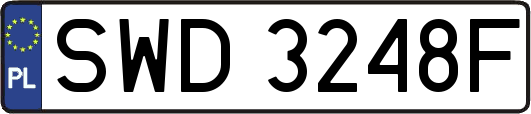 SWD3248F