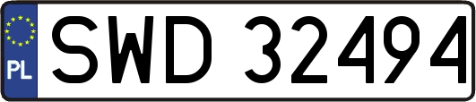 SWD32494