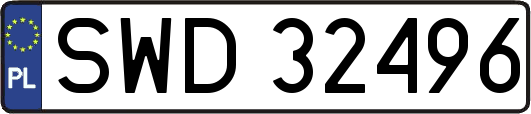 SWD32496