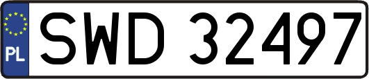 SWD32497