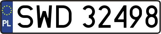 SWD32498
