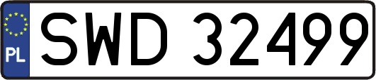 SWD32499
