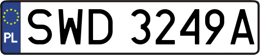 SWD3249A