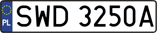 SWD3250A
