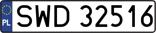 SWD32516