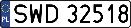SWD32518