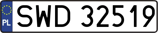 SWD32519