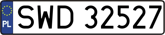 SWD32527