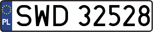 SWD32528