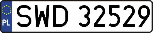 SWD32529