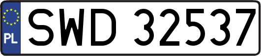 SWD32537