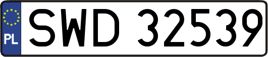 SWD32539
