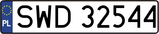 SWD32544