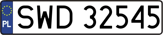SWD32545