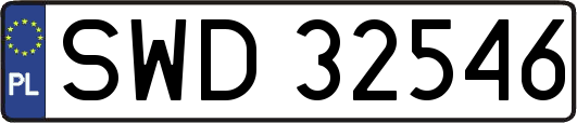 SWD32546