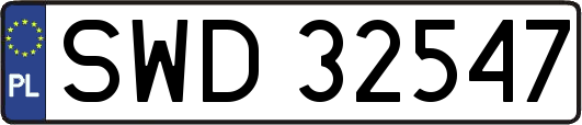 SWD32547