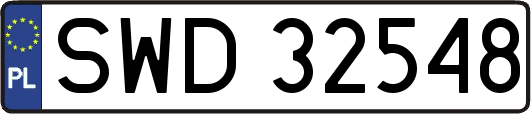 SWD32548