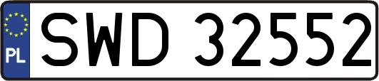 SWD32552