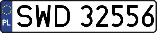 SWD32556