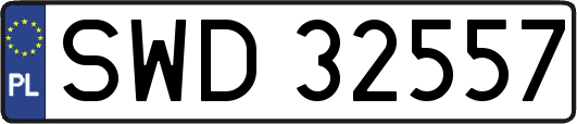 SWD32557