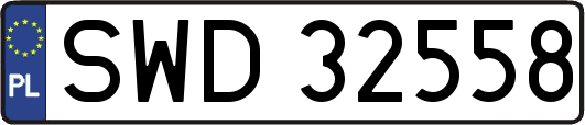 SWD32558