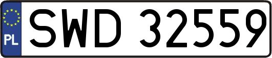 SWD32559
