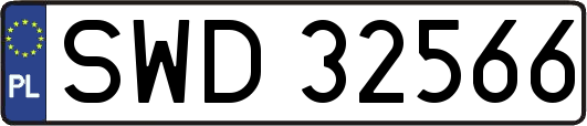 SWD32566