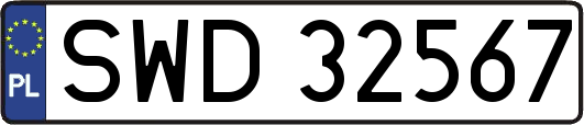 SWD32567