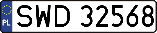 SWD32568