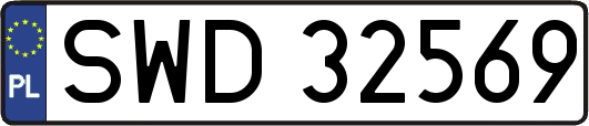 SWD32569