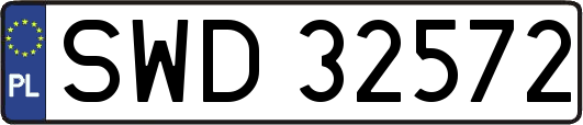 SWD32572