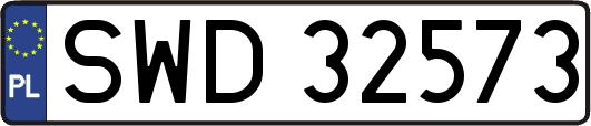 SWD32573