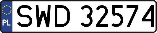 SWD32574