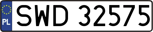 SWD32575