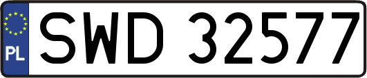 SWD32577
