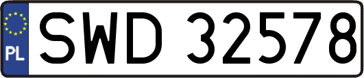 SWD32578