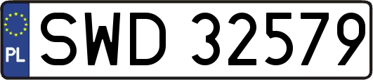 SWD32579