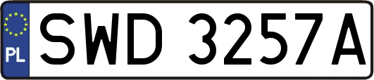 SWD3257A