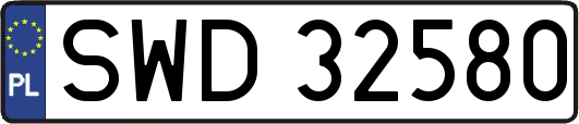 SWD32580