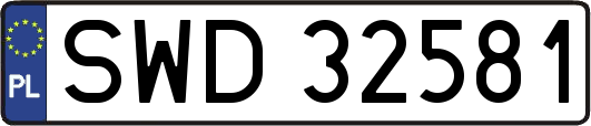SWD32581