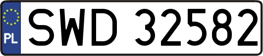 SWD32582