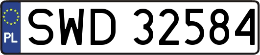 SWD32584
