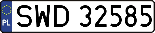 SWD32585