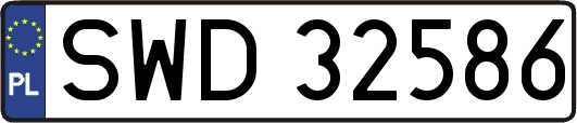 SWD32586
