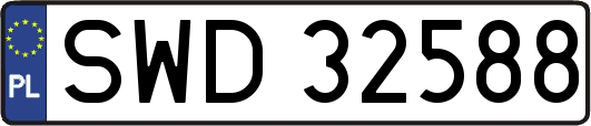 SWD32588